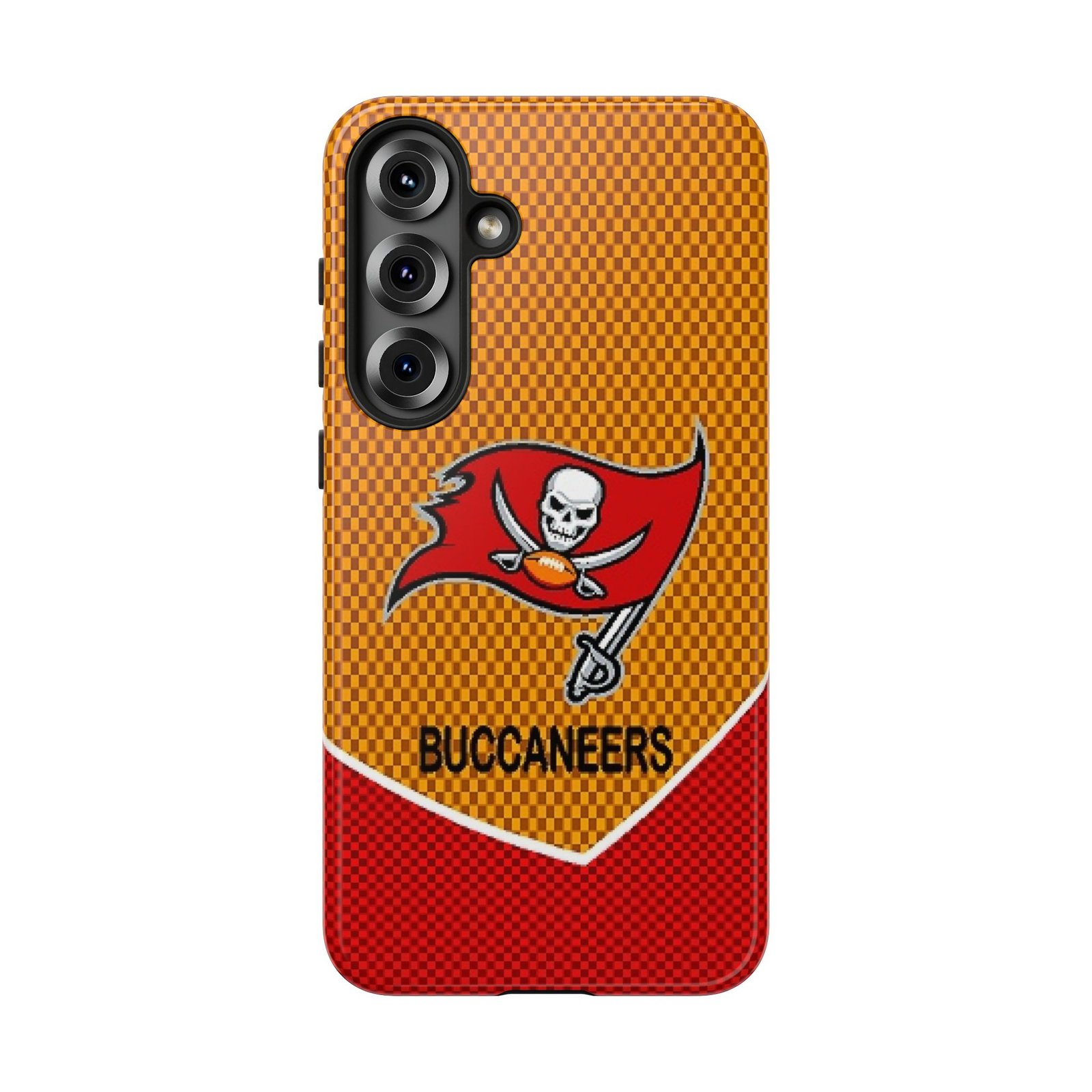 Buccaneers Phone Case,Tough Cases: Team Spirit Accessories, Gift for Sports Fans, Football Season Essentials, Durable Cover - Image 81