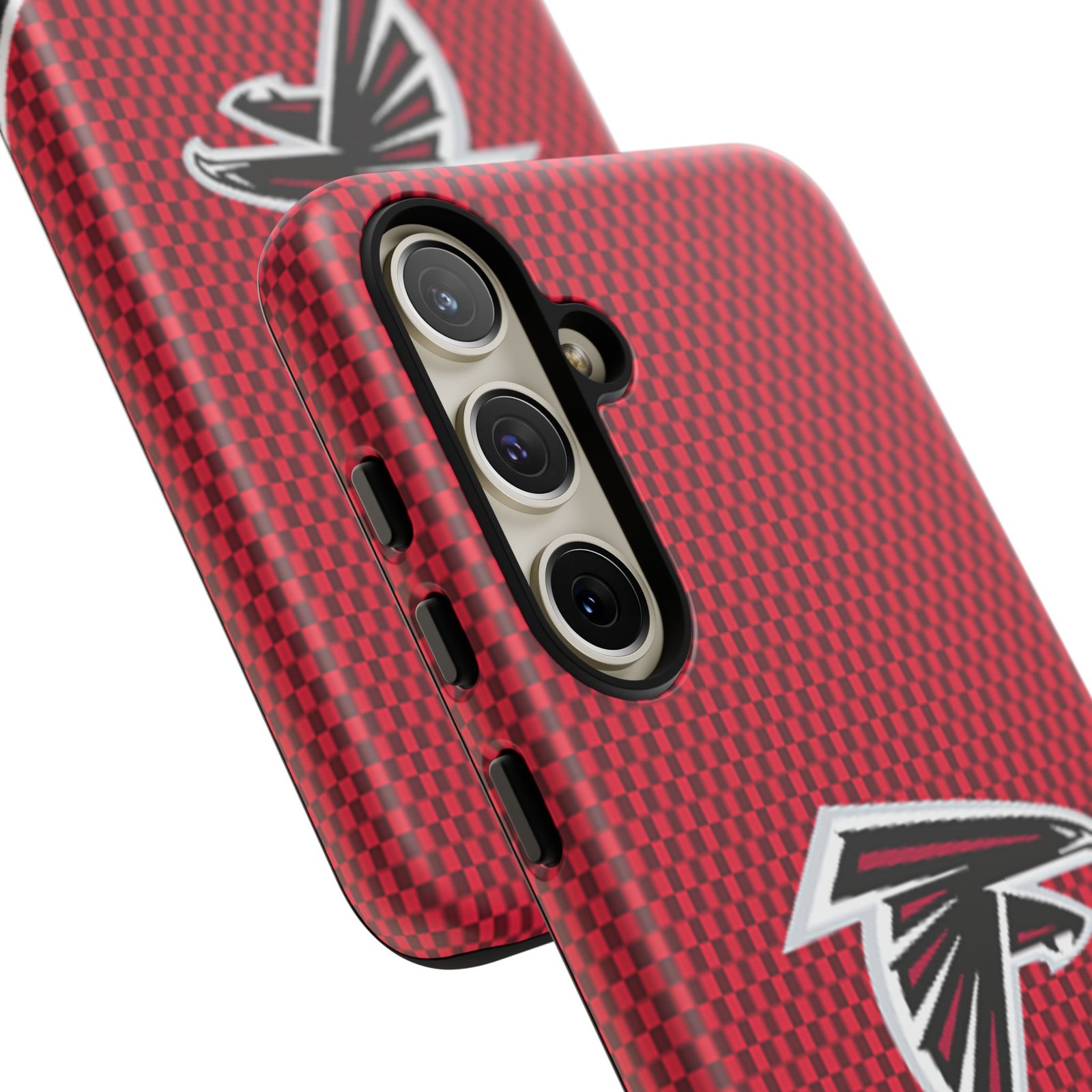 Atlanta Falcons Tough Case, Football Phone Case, Sports Team Accessory, Gift for Fans, Durable Phone Protection - Image 38