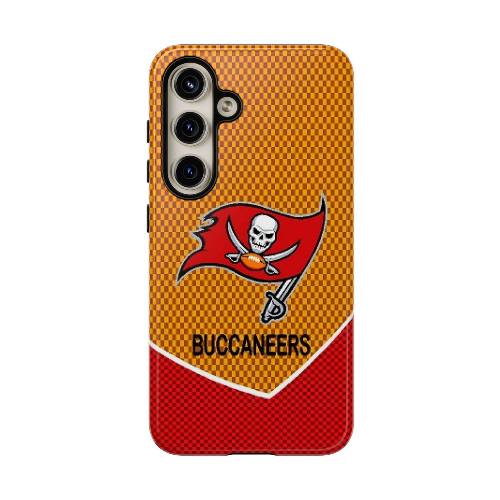 Buccaneers Phone Case,Tough Cases: Team Spirit Accessories, Gift for Sports Fans, Football Season Essentials, Durable Cover - Image 25