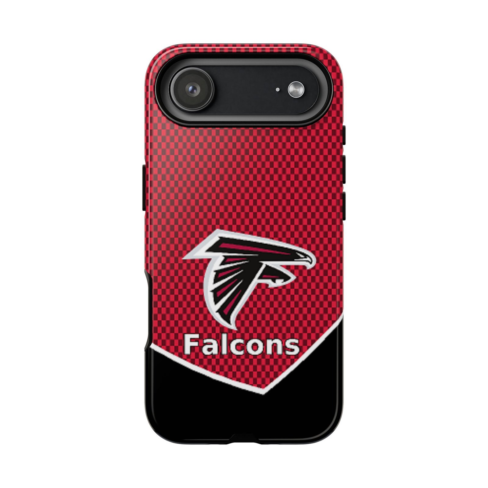Atlanta Falcons Tough Case, Football Phone Case, Sports Team Accessory, Gift for Fans, Durable Phone Protection - Image 99