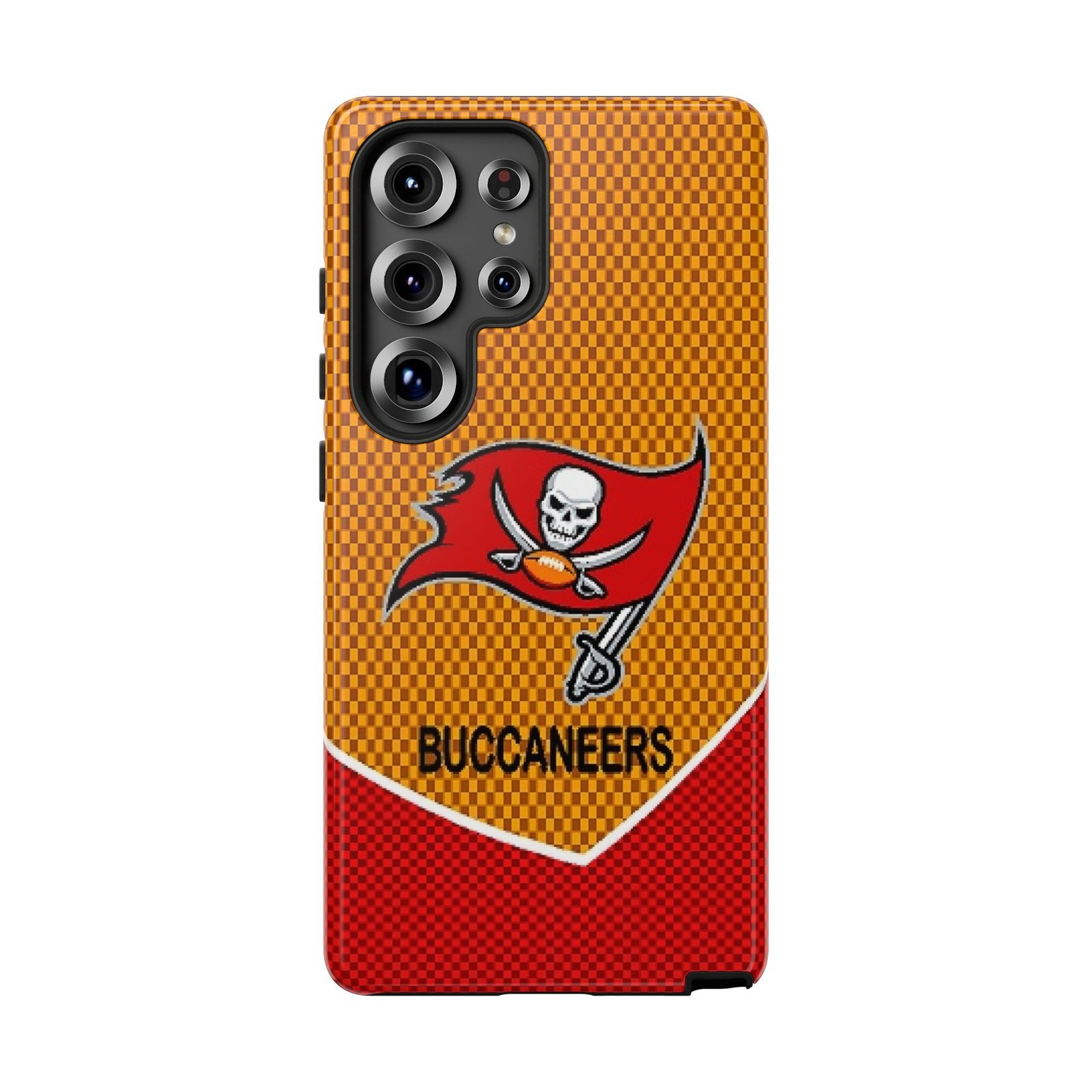 Buccaneers Phone Case,Tough Cases: Team Spirit Accessories, Gift for Sports Fans, Football Season Essentials, Durable Cover - Image 89