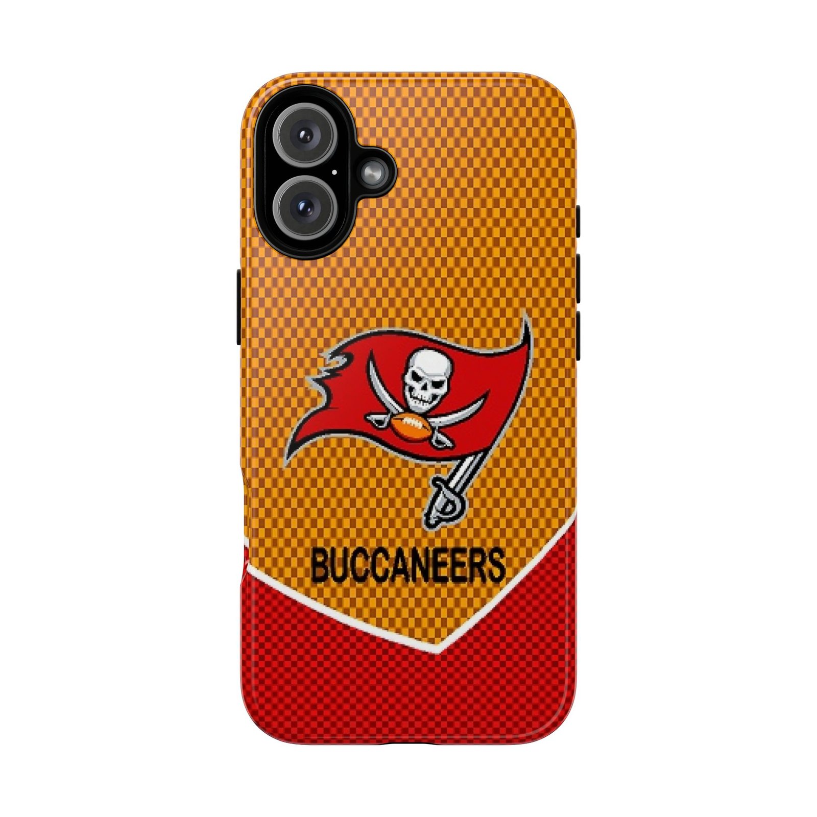 Buccaneers Phone Case,Tough Cases: Team Spirit Accessories, Gift for Sports Fans, Football Season Essentials, Durable Cover - Image 49