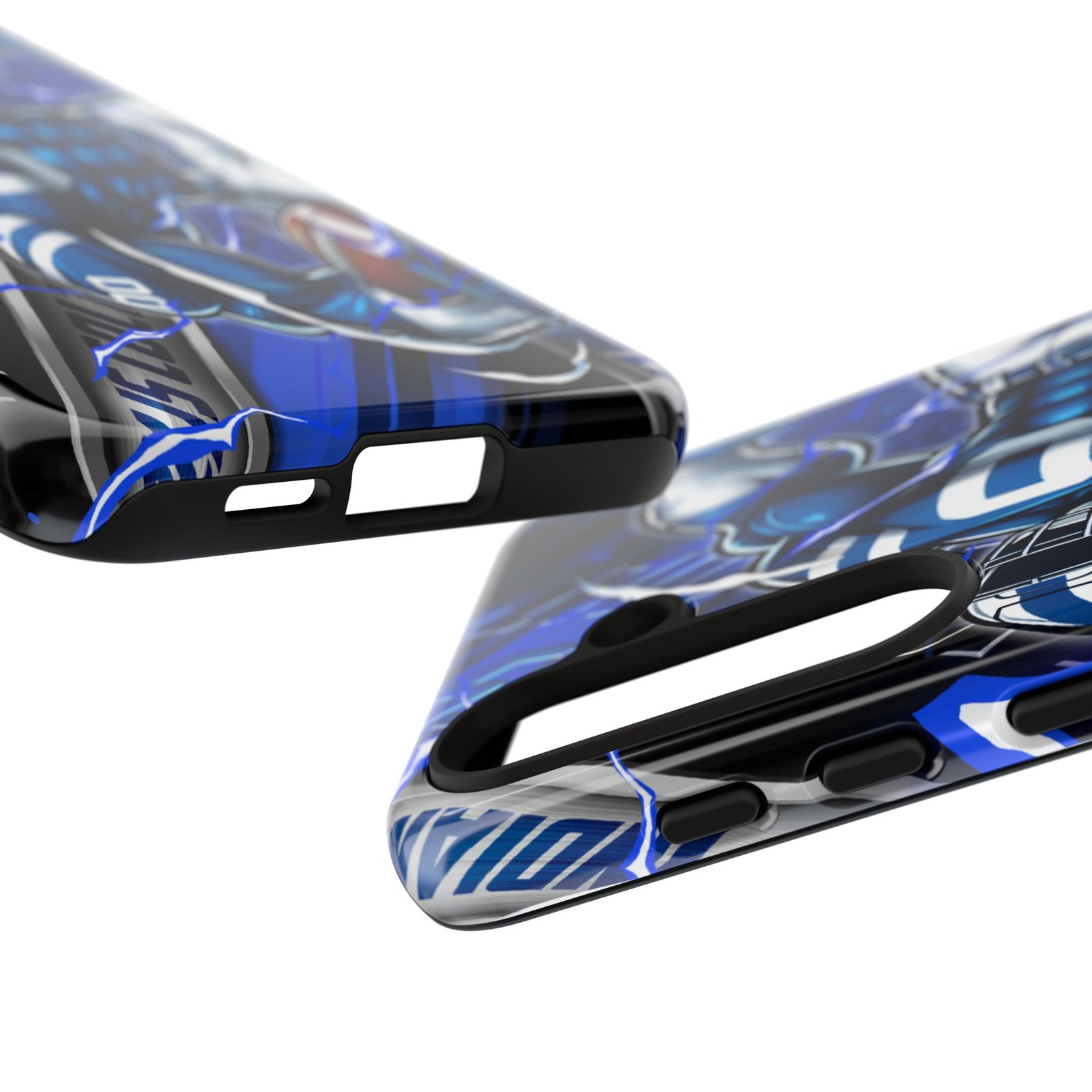 Colts Phone Case | Tough Cases for Sports Fans, NFL Merchandise, Personalized Gifts, Unique Phone Accessories, Colts Gear - Image 27