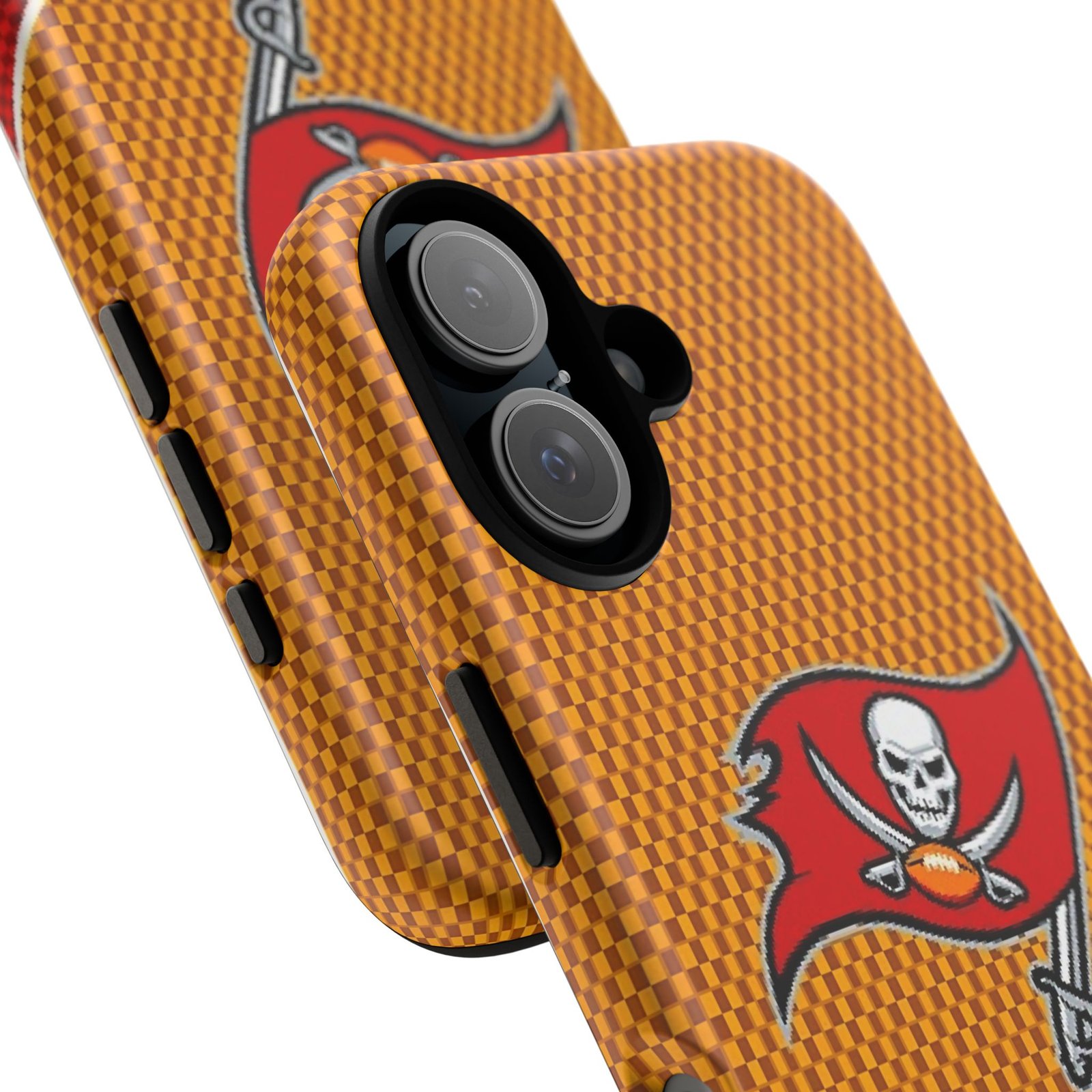 Buccaneers Phone Case,Tough Cases: Team Spirit Accessories, Gift for Sports Fans, Football Season Essentials, Durable Cover - Image 46