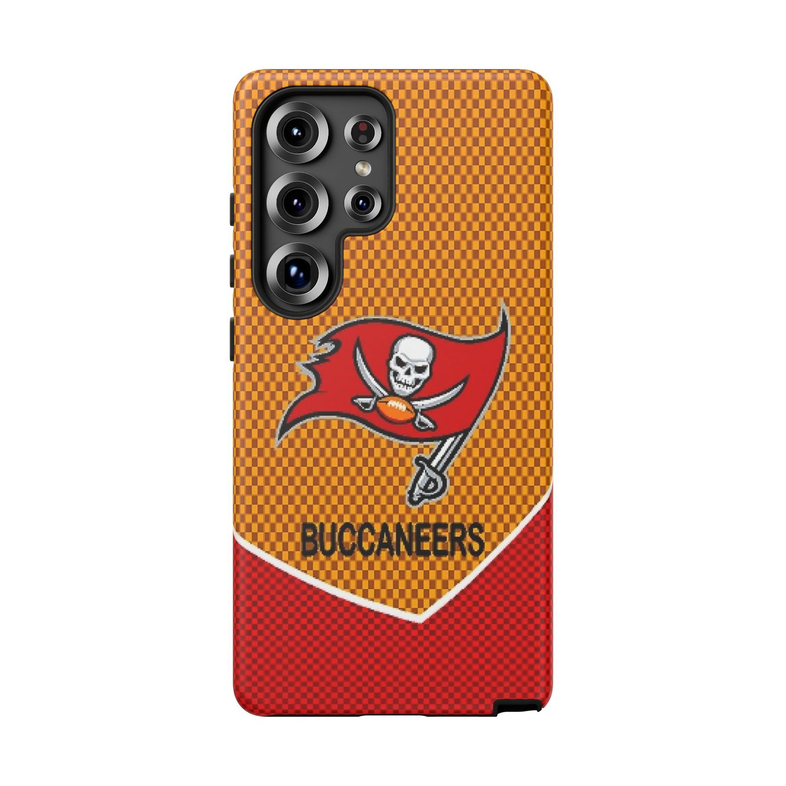 Buccaneers Phone Case,Tough Cases: Team Spirit Accessories, Gift for Sports Fans, Football Season Essentials, Durable Cover - Image 93