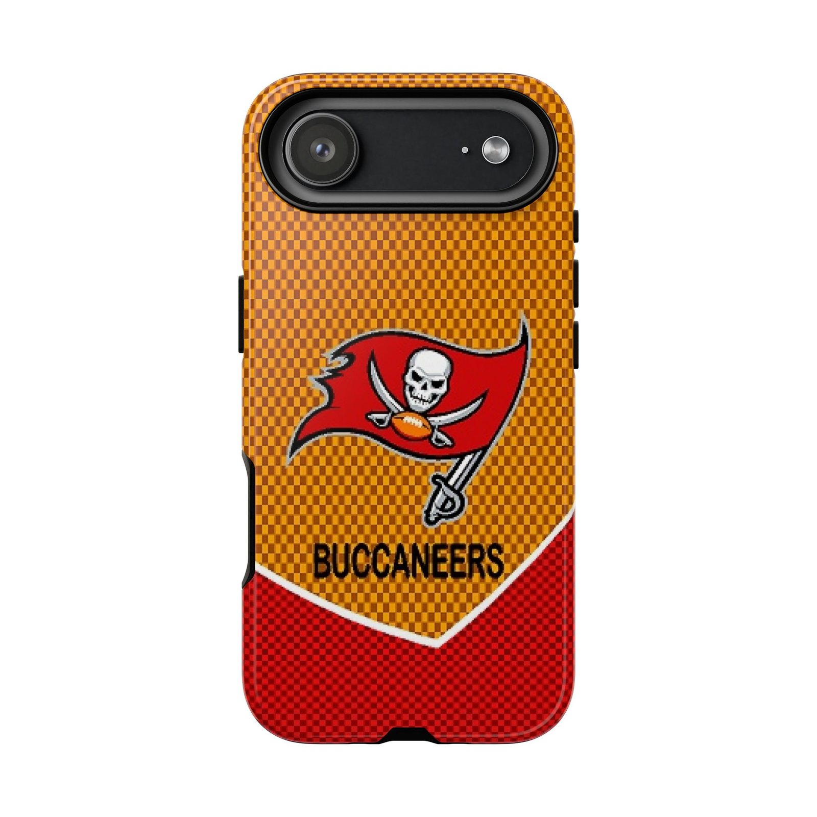 Buccaneers Phone Case,Tough Cases: Team Spirit Accessories, Gift for Sports Fans, Football Season Essentials, Durable Cover - Image 99