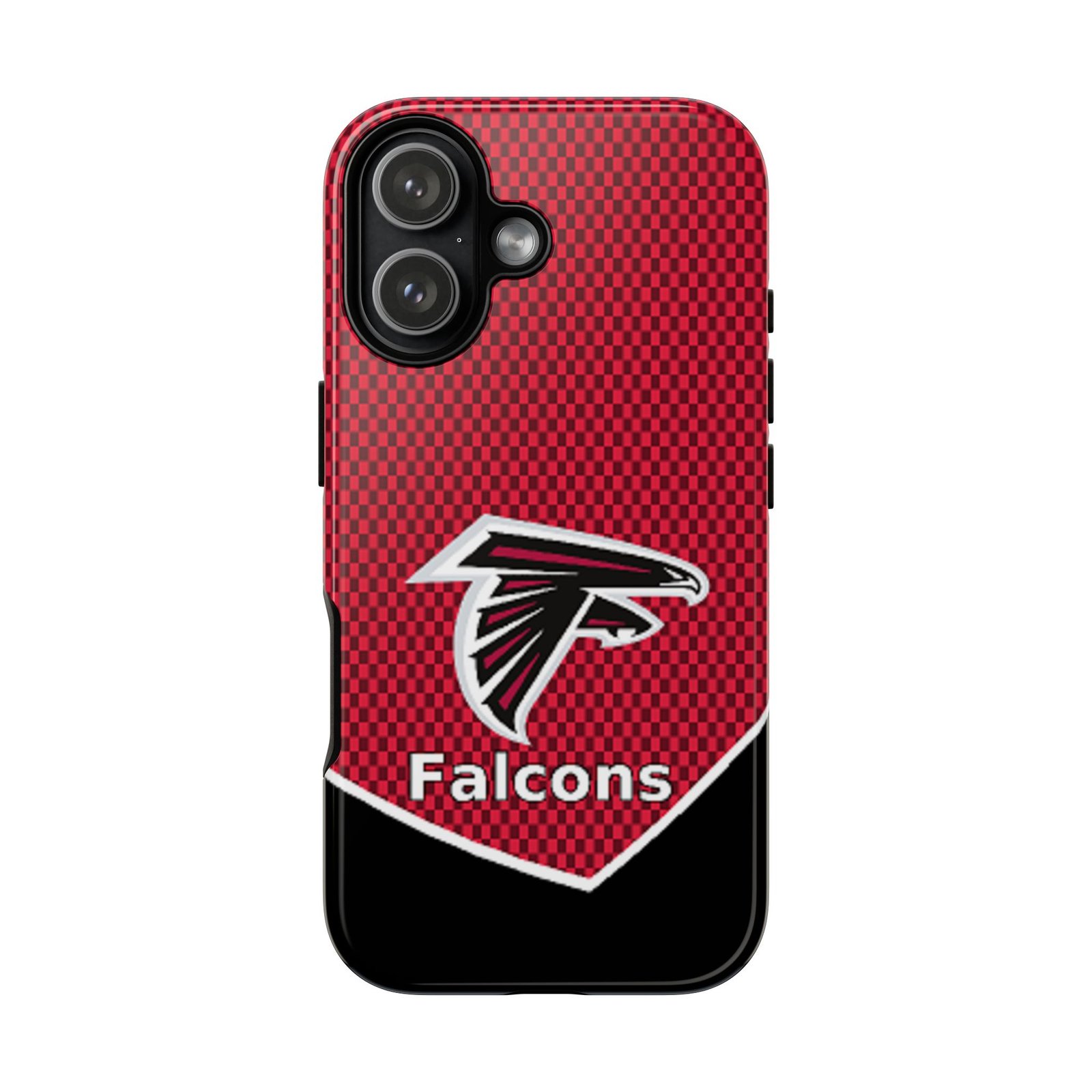 Atlanta Falcons Tough Case, Football Phone Case, Sports Team Accessory, Gift for Fans, Durable Phone Protection - Image 97