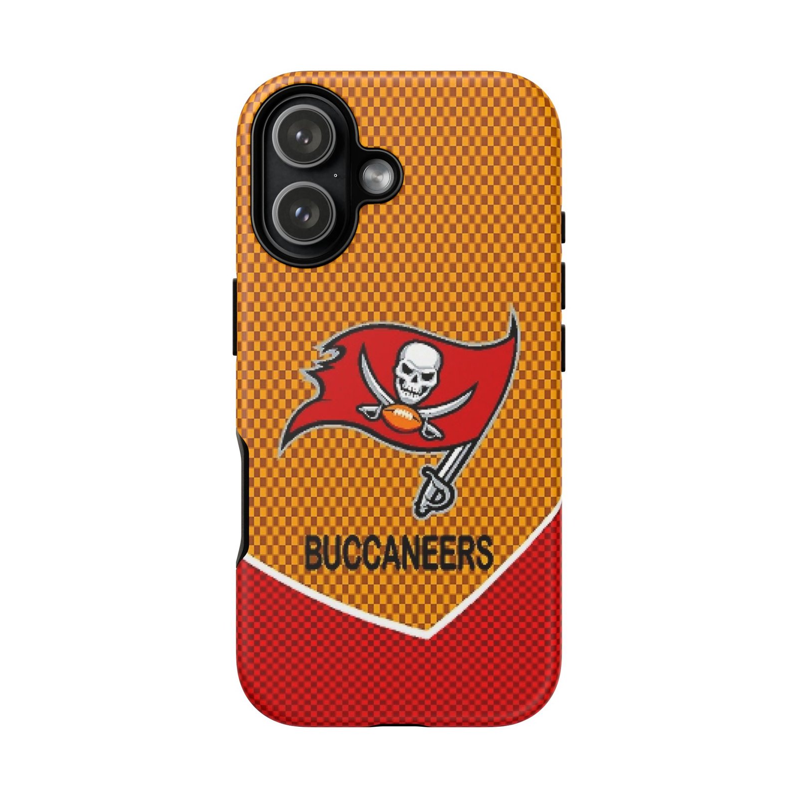 Buccaneers Phone Case,Tough Cases: Team Spirit Accessories, Gift for Sports Fans, Football Season Essentials, Durable Cover - Image 98