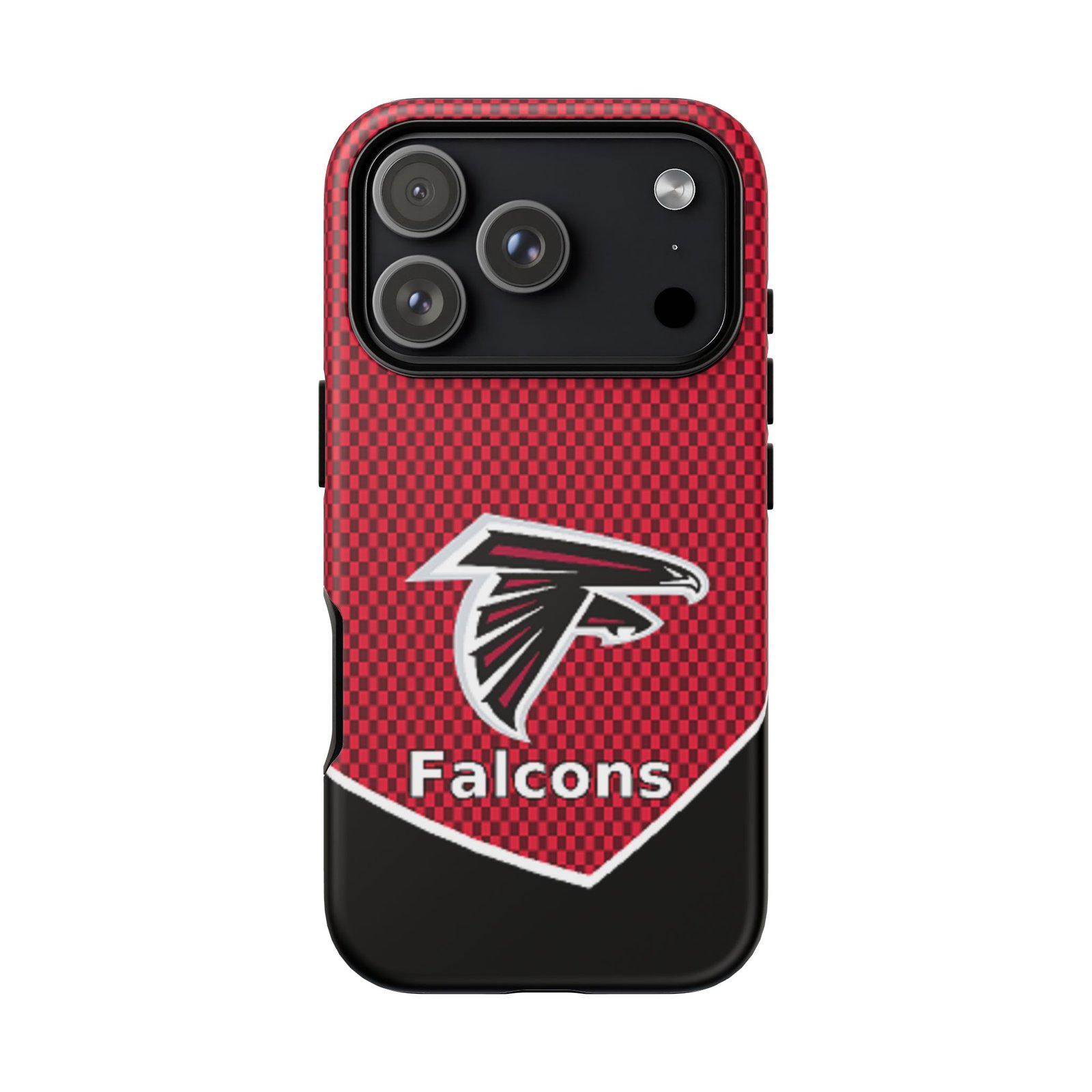 Atlanta Falcons Tough Case, Football Phone Case, Sports Team Accessory, Gift for Fans, Durable Phone Protection - Image 102