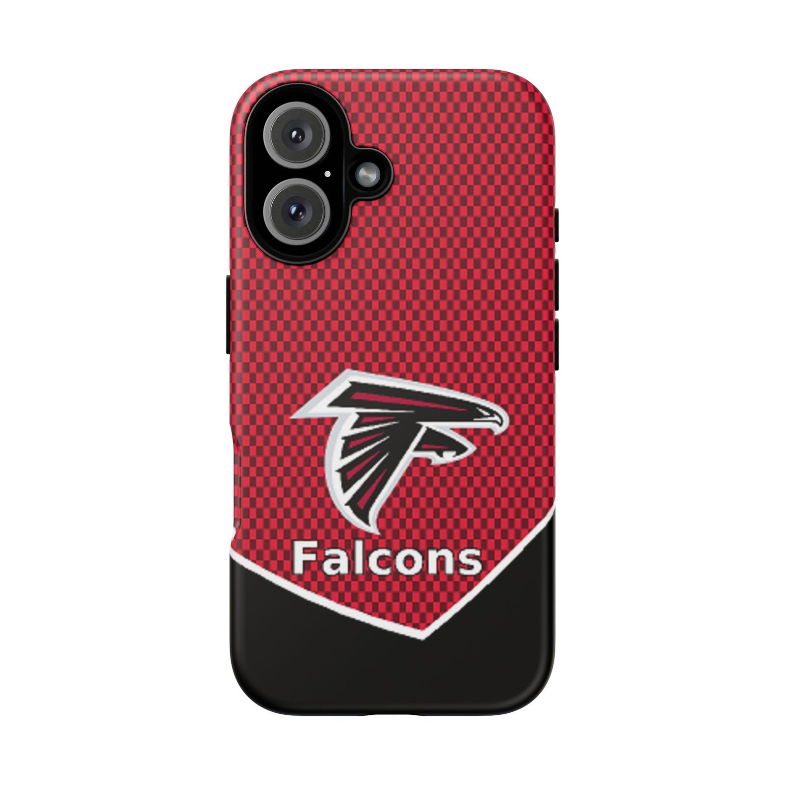 Atlanta Falcons Tough Case, Football Phone Case, Sports Team Accessory, Gift for Fans, Durable Phone Protection - Image 45