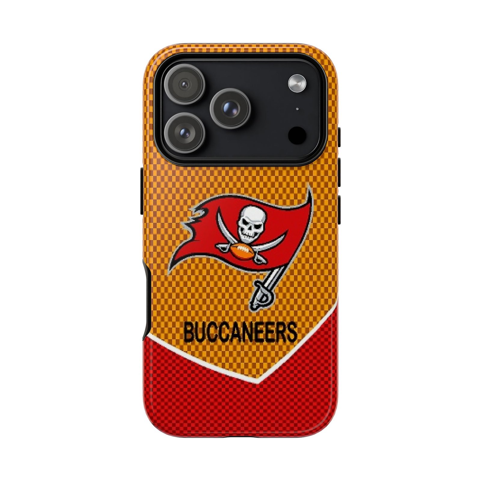 Buccaneers Phone Case,Tough Cases: Team Spirit Accessories, Gift for Sports Fans, Football Season Essentials, Durable Cover - Image 101