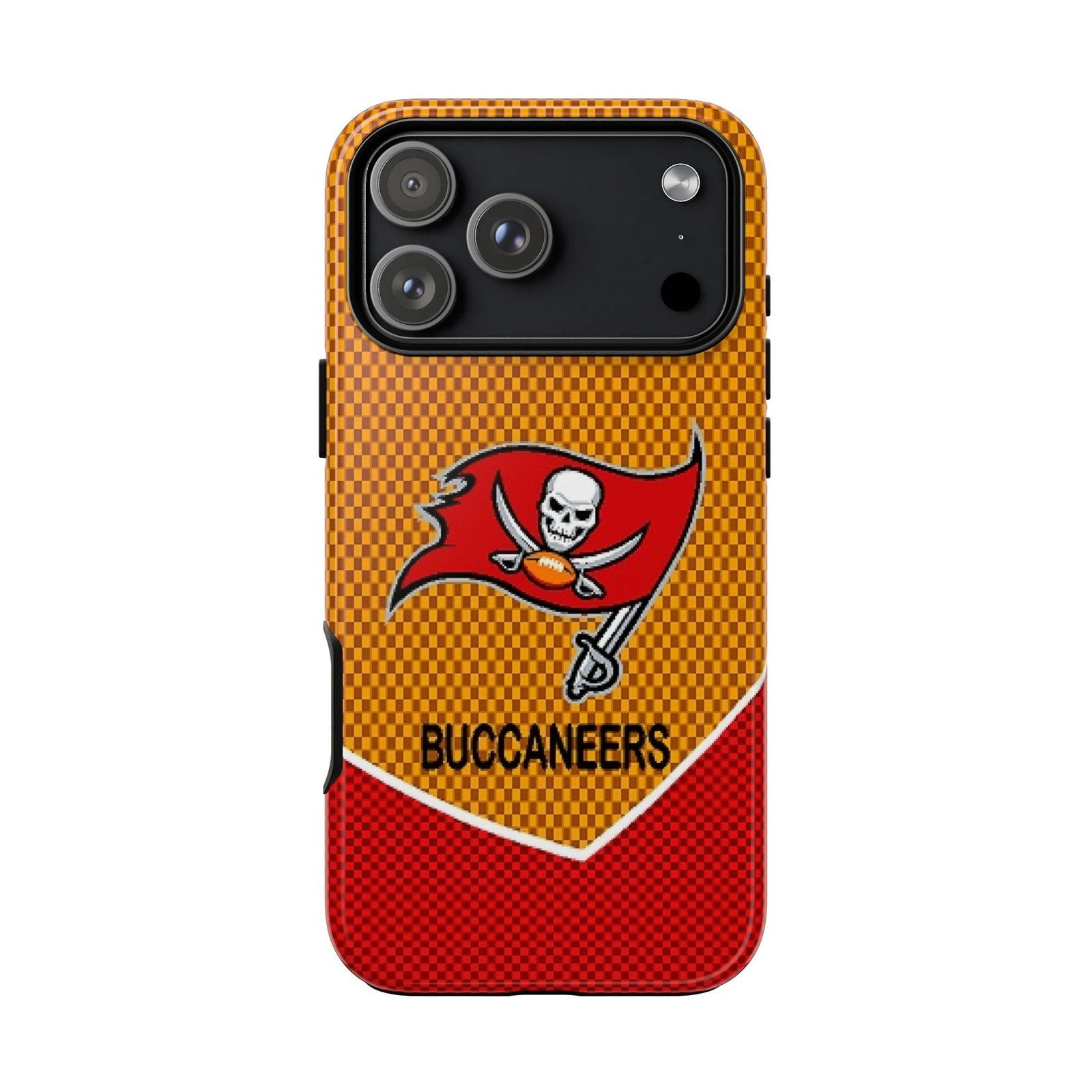 Buccaneers Phone Case,Tough Cases: Team Spirit Accessories, Gift for Sports Fans, Football Season Essentials, Durable Cover - Image 103