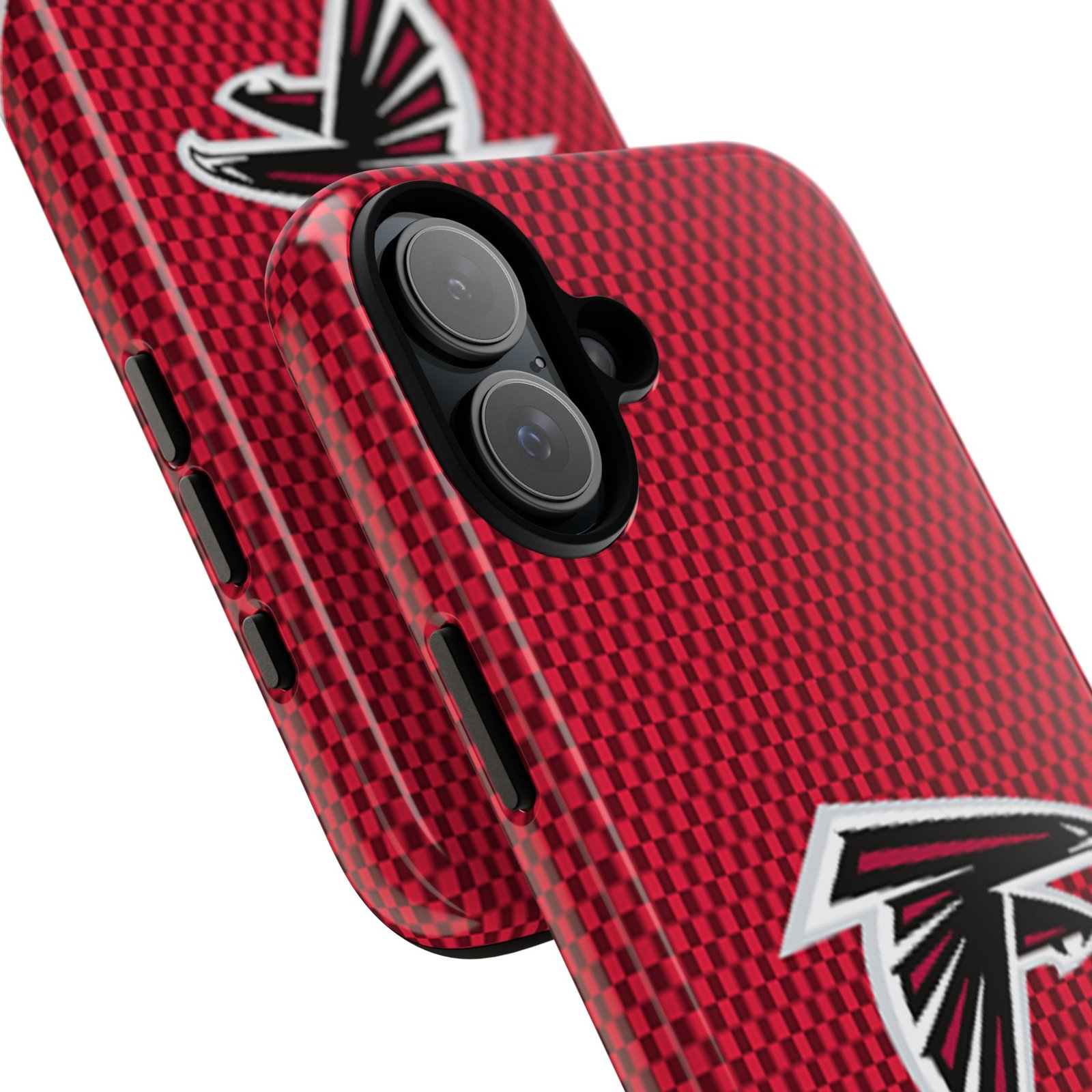 Atlanta Falcons Tough Case, Football Phone Case, Sports Team Accessory, Gift for Fans, Durable Phone Protection - Image 50