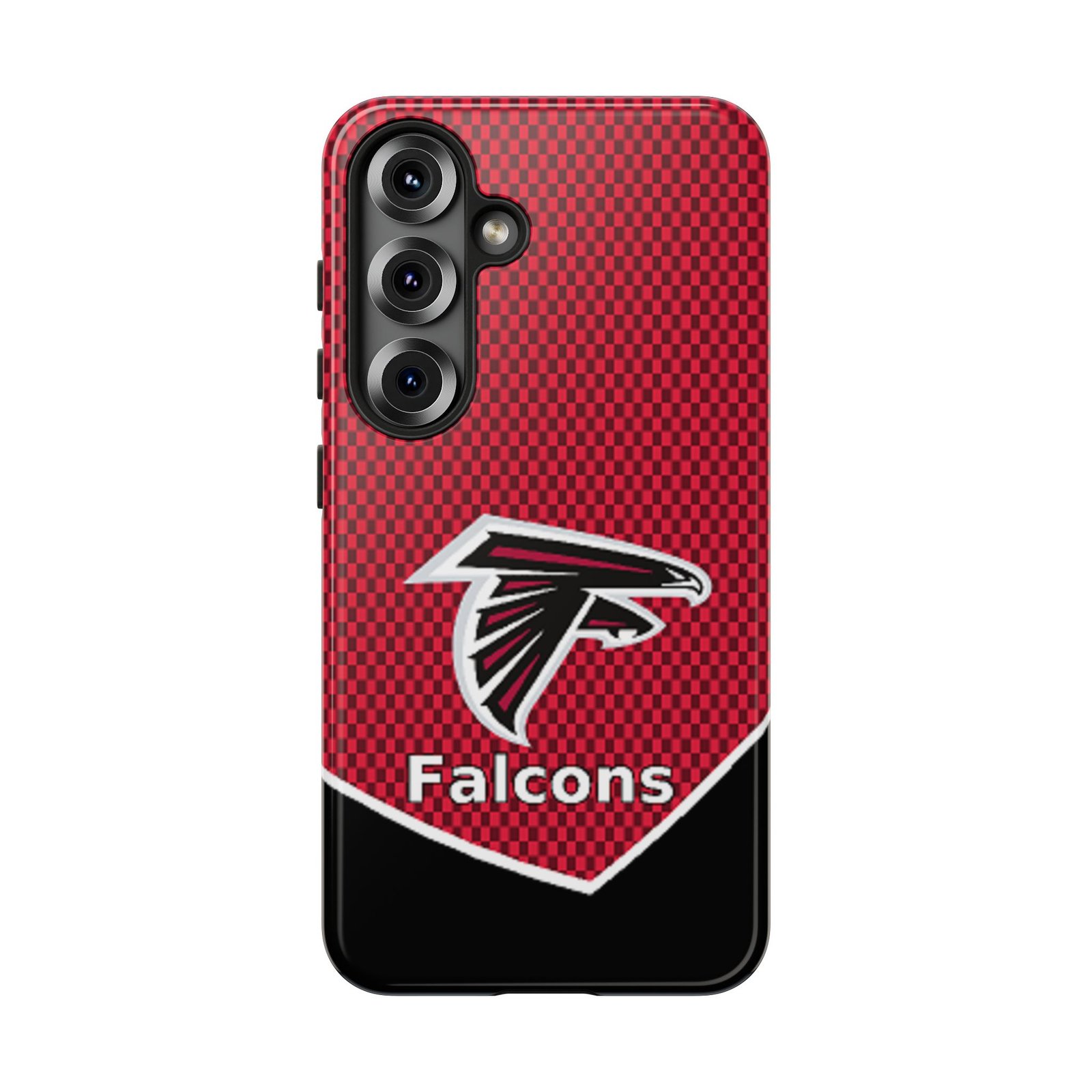 Atlanta Falcons Tough Case, Football Phone Case, Sports Team Accessory, Gift for Fans, Durable Phone Protection - Image 73