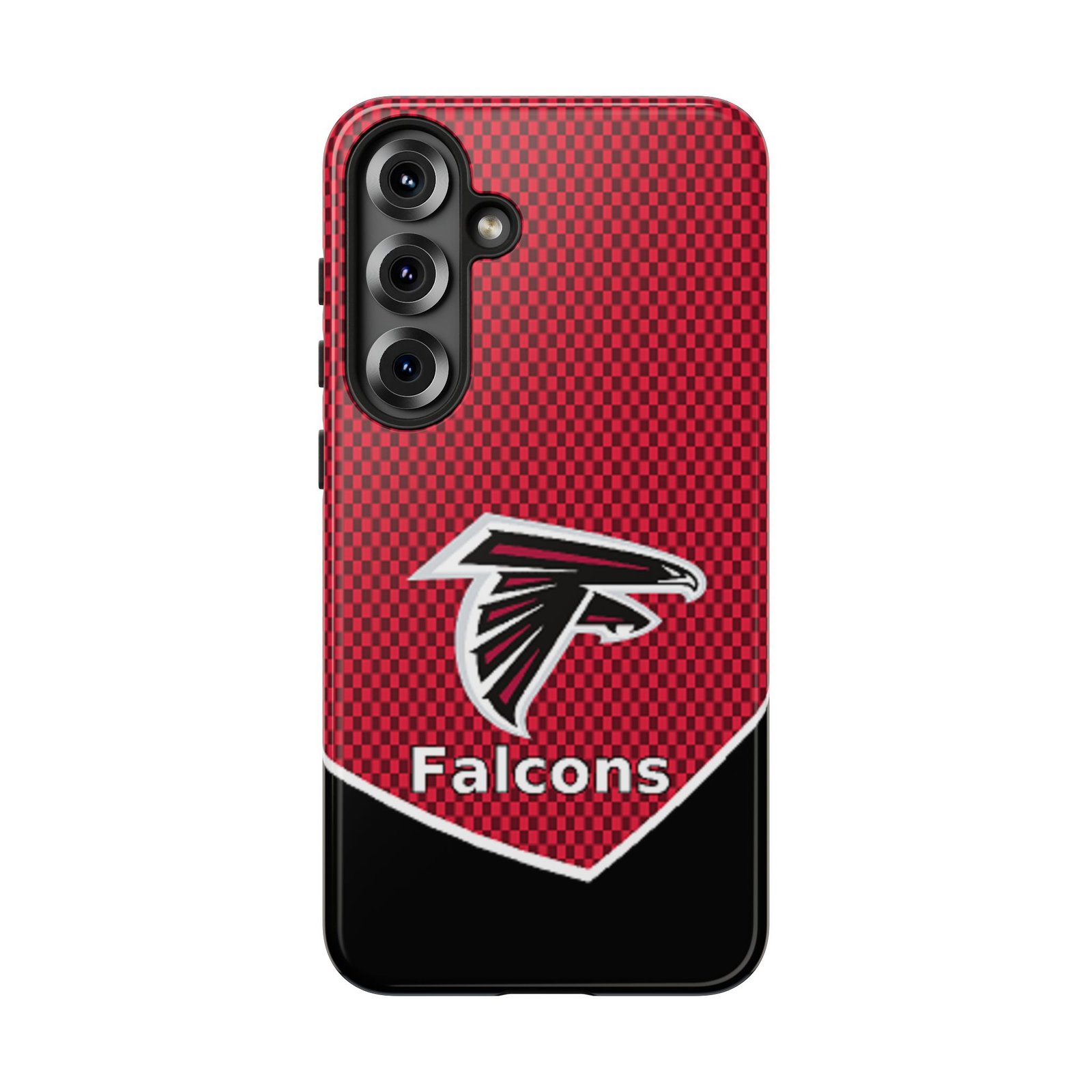 Atlanta Falcons Tough Case, Football Phone Case, Sports Team Accessory, Gift for Fans, Durable Phone Protection - Image 81