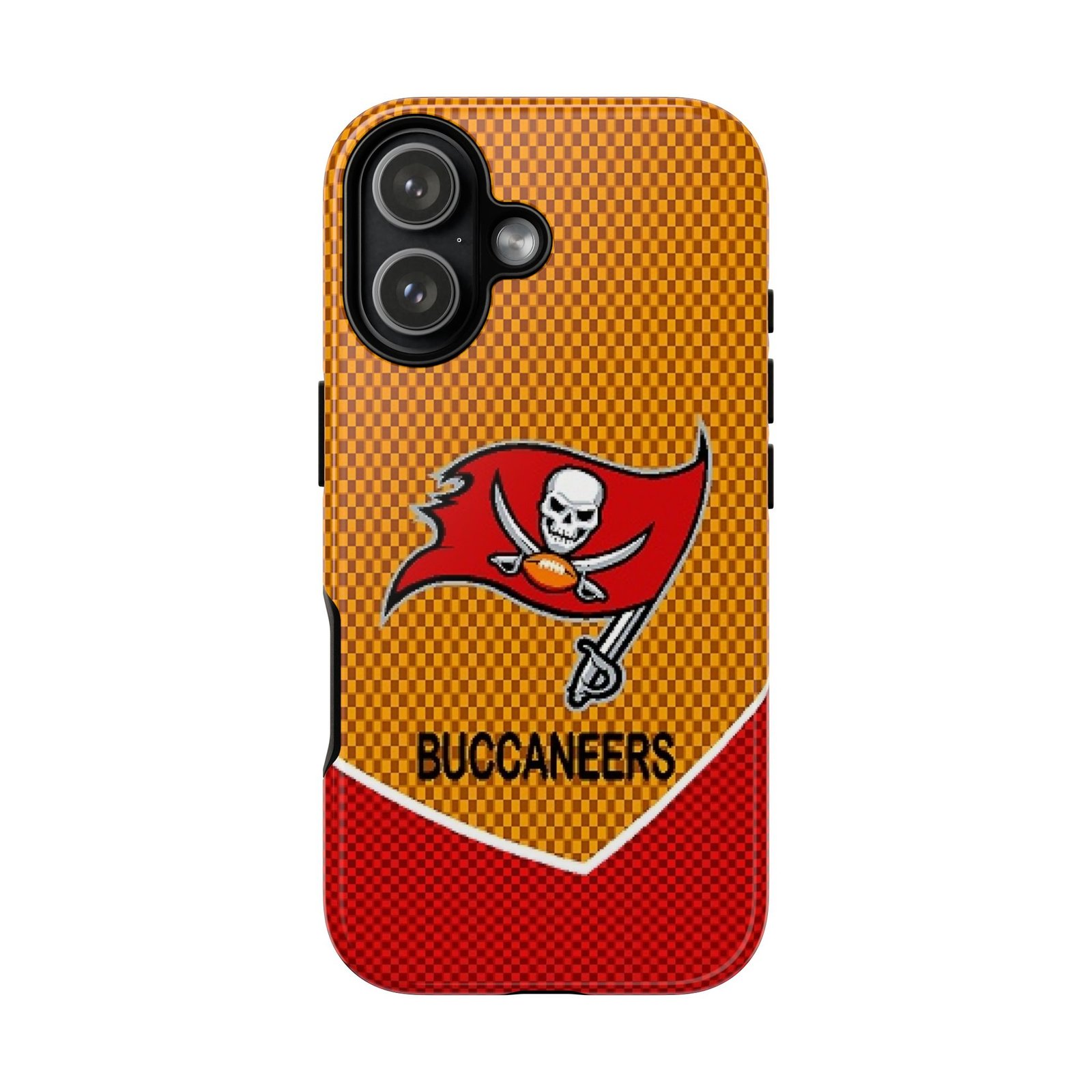Buccaneers Phone Case,Tough Cases: Team Spirit Accessories, Gift for Sports Fans, Football Season Essentials, Durable Cover - Image 97