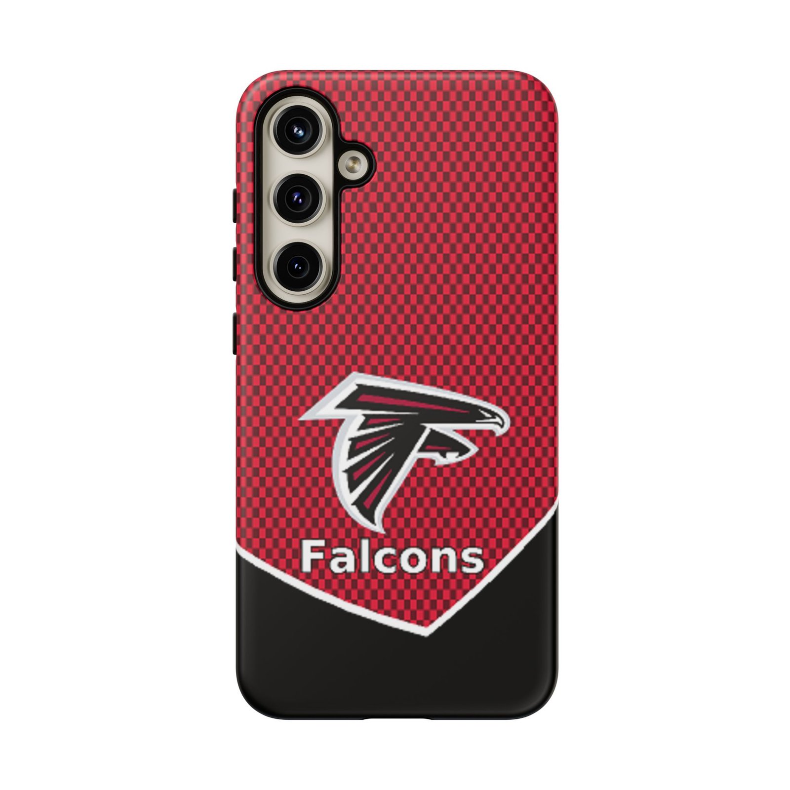 Atlanta Falcons Tough Case, Football Phone Case, Sports Team Accessory, Gift for Fans, Durable Phone Protection - Image 37