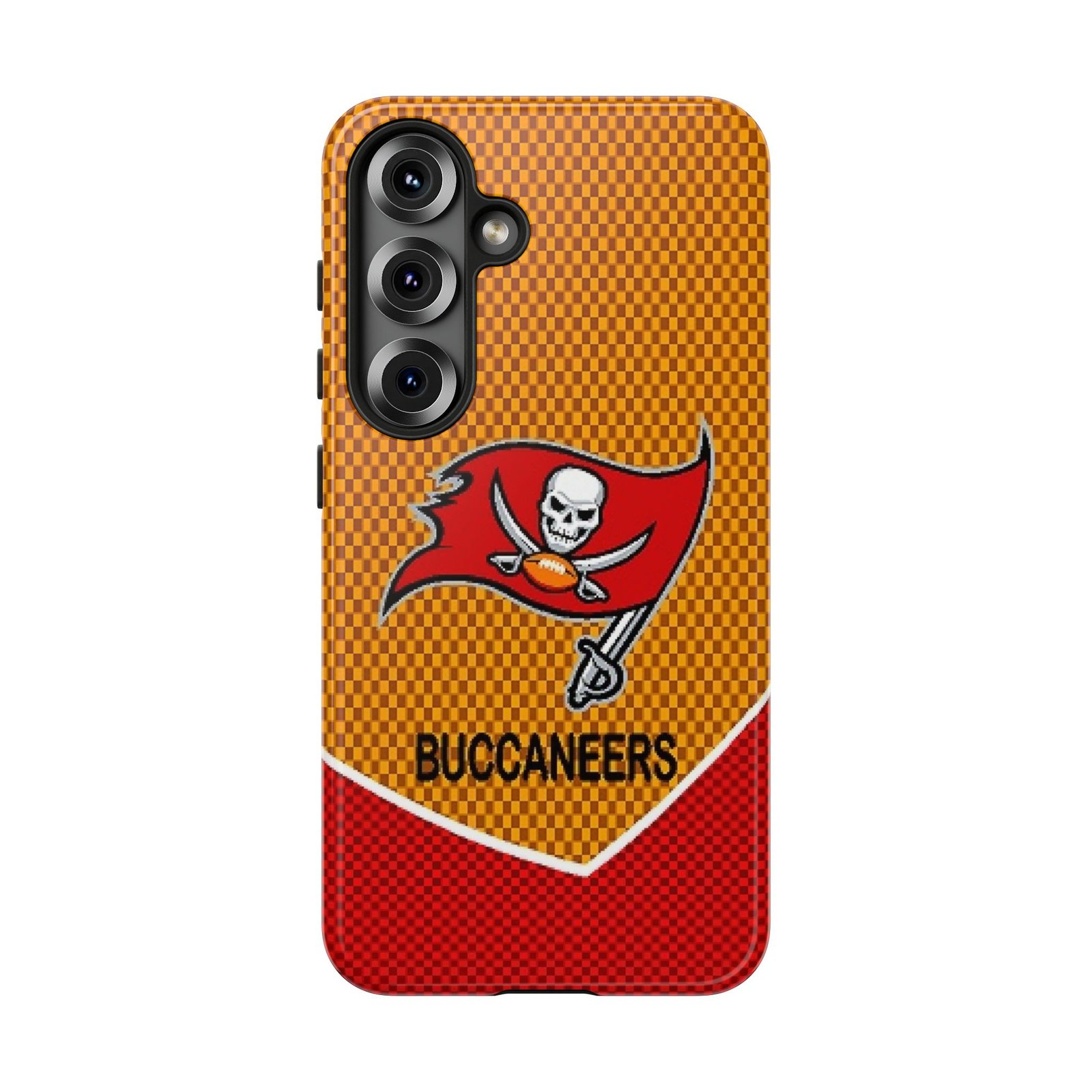 Buccaneers Phone Case,Tough Cases: Team Spirit Accessories, Gift for Sports Fans, Football Season Essentials, Durable Cover - Image 73