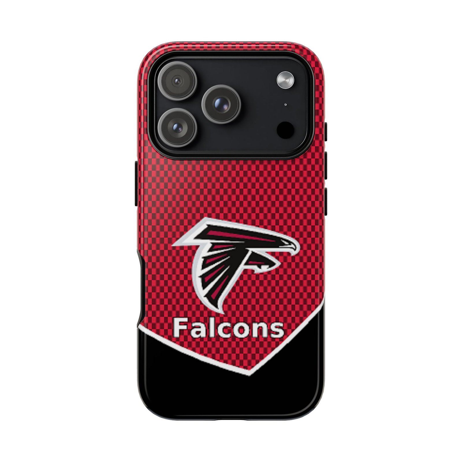 Atlanta Falcons Tough Case, Football Phone Case, Sports Team Accessory, Gift for Fans, Durable Phone Protection - Image 101