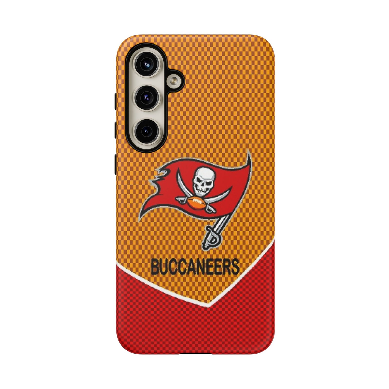 Buccaneers Phone Case,Tough Cases: Team Spirit Accessories, Gift for Sports Fans, Football Season Essentials, Durable Cover - Image 37