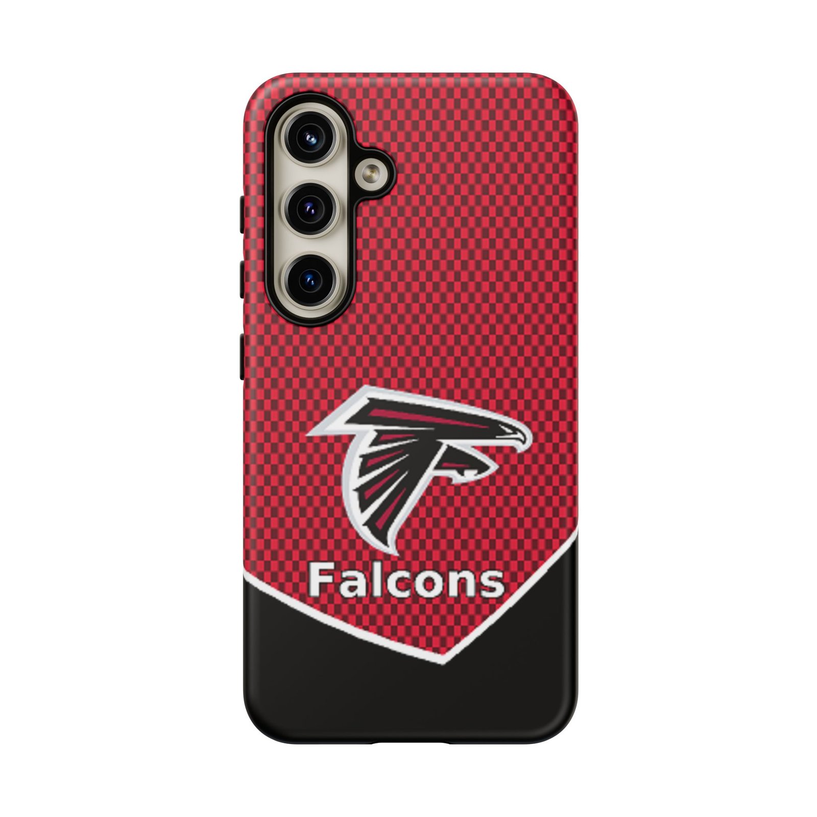 Atlanta Falcons Tough Case, Football Phone Case, Sports Team Accessory, Gift for Fans, Durable Phone Protection - Image 29