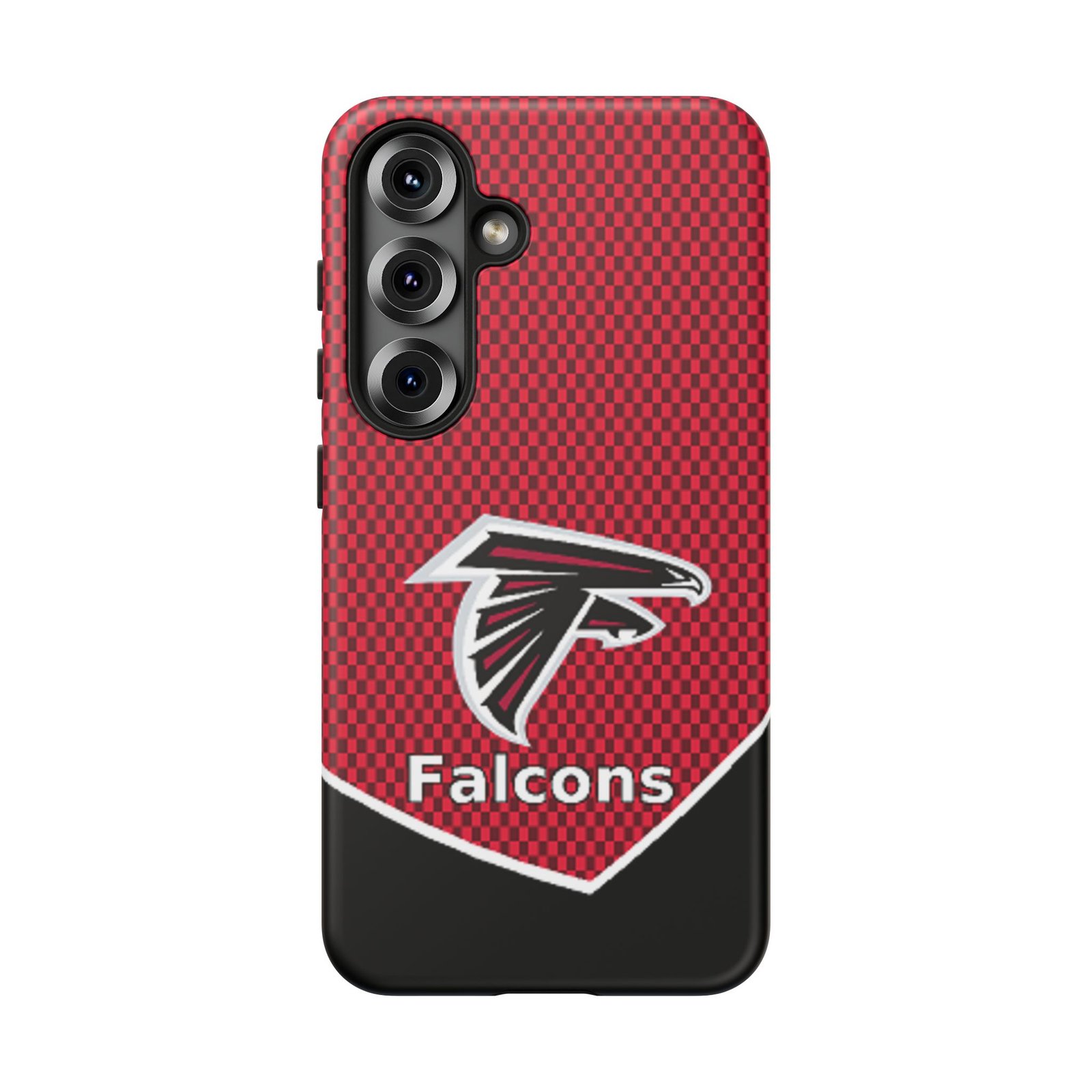 Atlanta Falcons Tough Case, Football Phone Case, Sports Team Accessory, Gift for Fans, Durable Phone Protection - Image 77