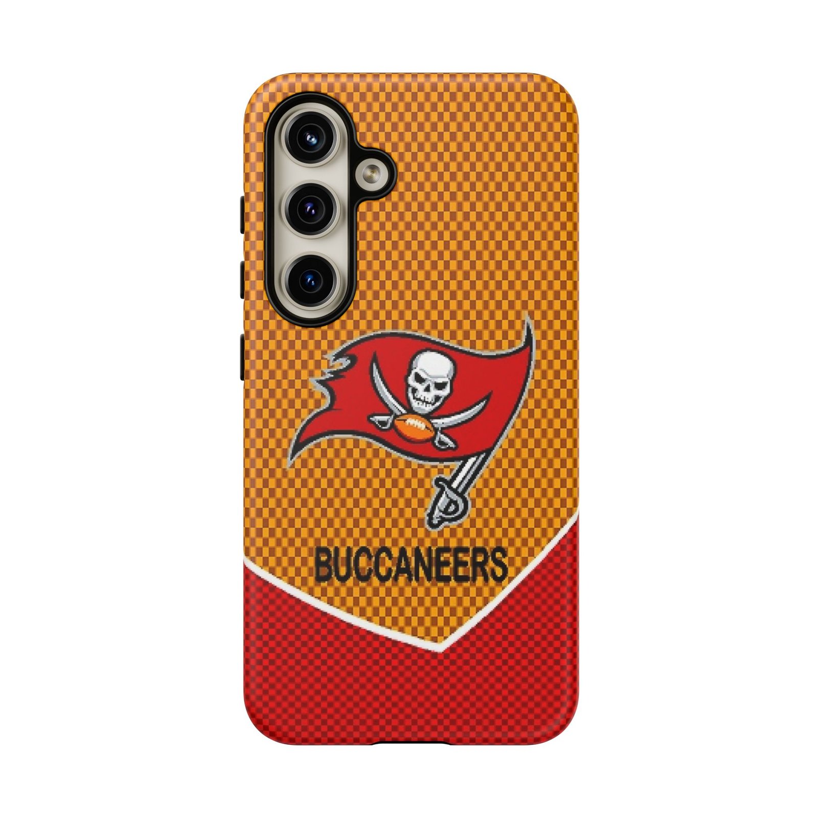 Buccaneers Phone Case,Tough Cases: Team Spirit Accessories, Gift for Sports Fans, Football Season Essentials, Durable Cover - Image 29