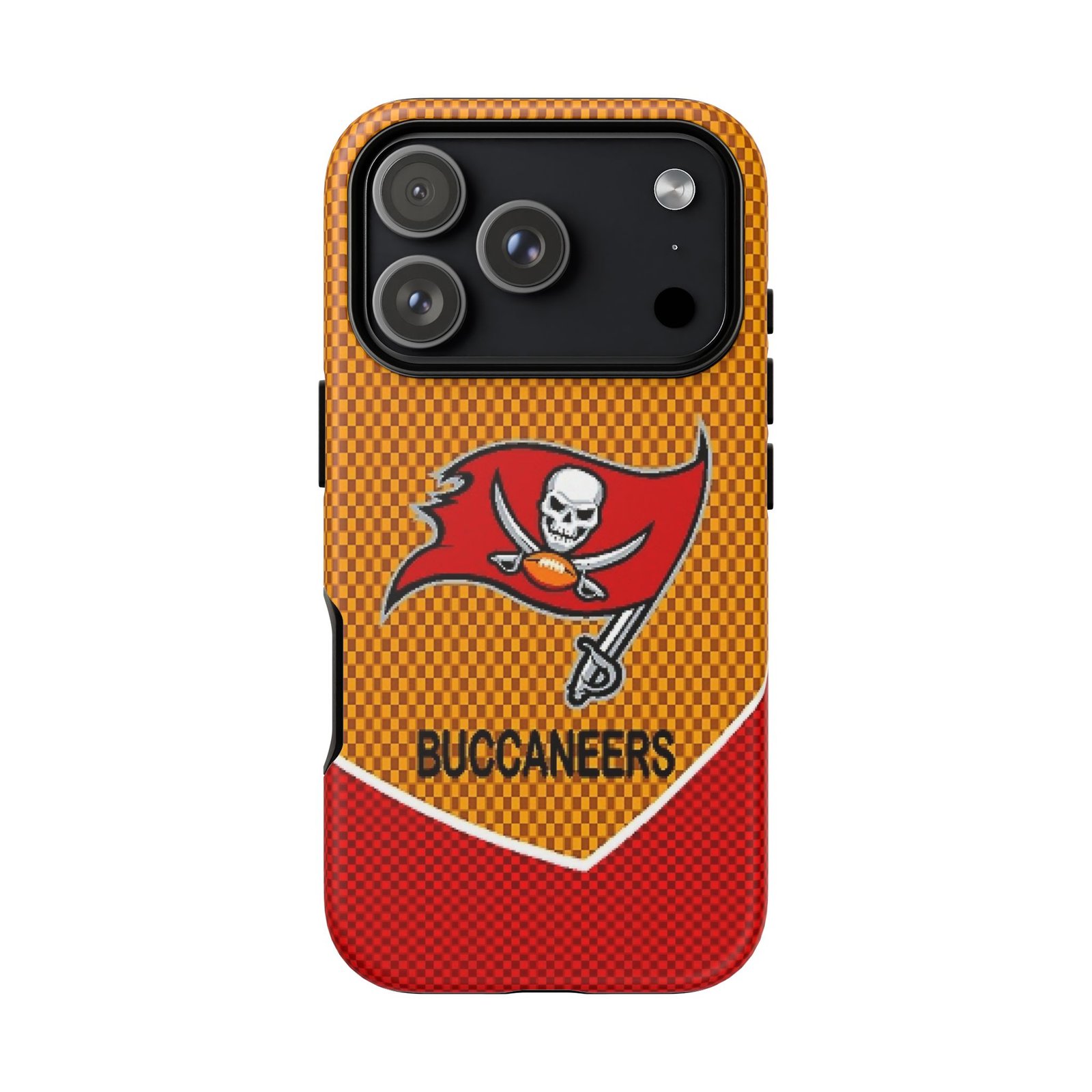 Buccaneers Phone Case,Tough Cases: Team Spirit Accessories, Gift for Sports Fans, Football Season Essentials, Durable Cover - Image 102