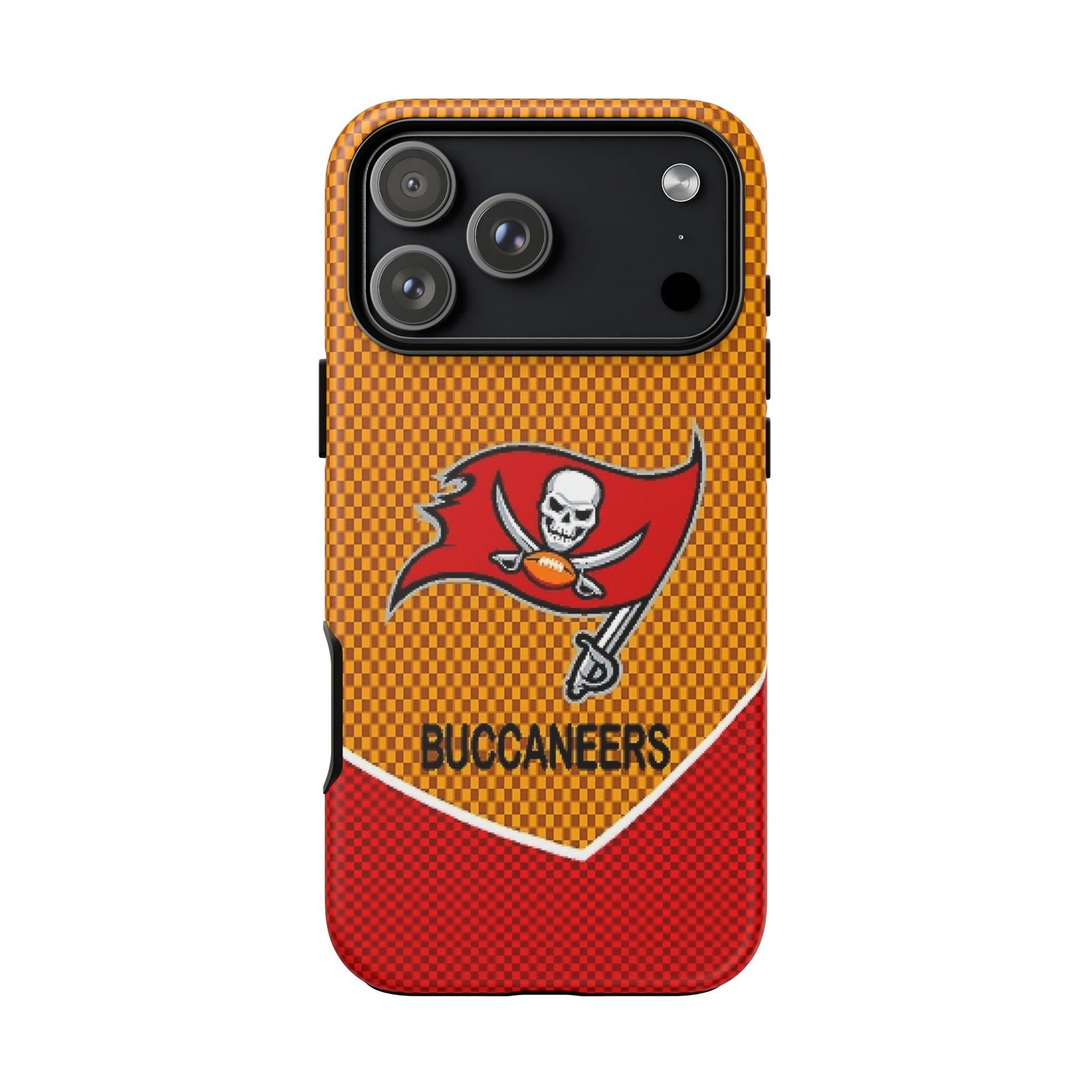 Buccaneers Phone Case,Tough Cases: Team Spirit Accessories, Gift for Sports Fans, Football Season Essentials, Durable Cover - Image 104