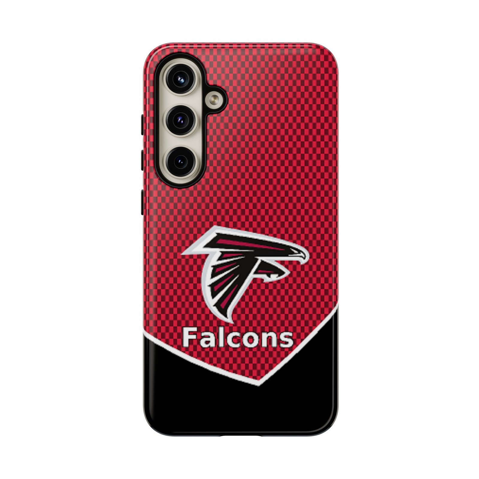 Atlanta Falcons Tough Case, Football Phone Case, Sports Team Accessory, Gift for Fans, Durable Phone Protection - Image 33