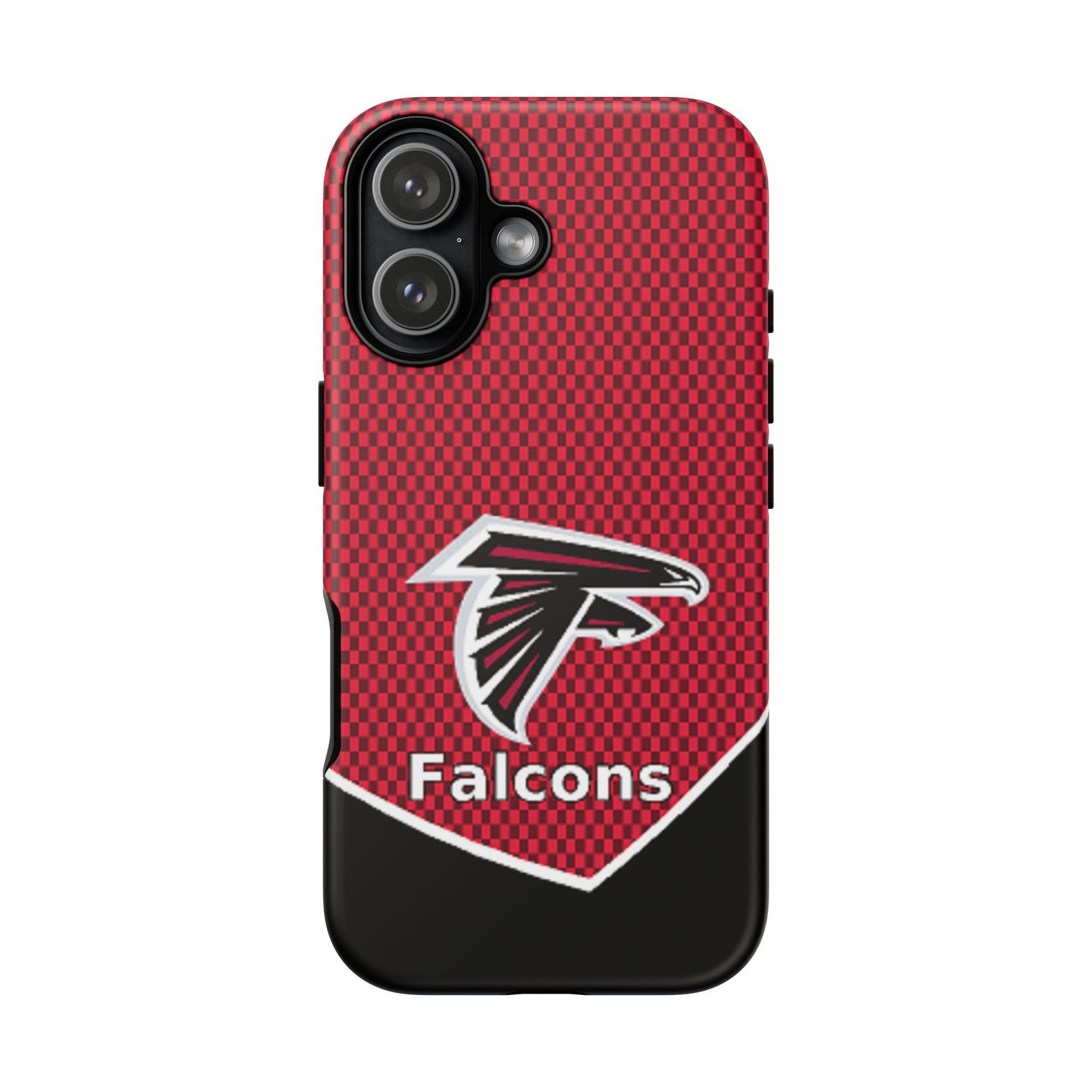 Atlanta Falcons Tough Case, Football Phone Case, Sports Team Accessory, Gift for Fans, Durable Phone Protection - Image 98