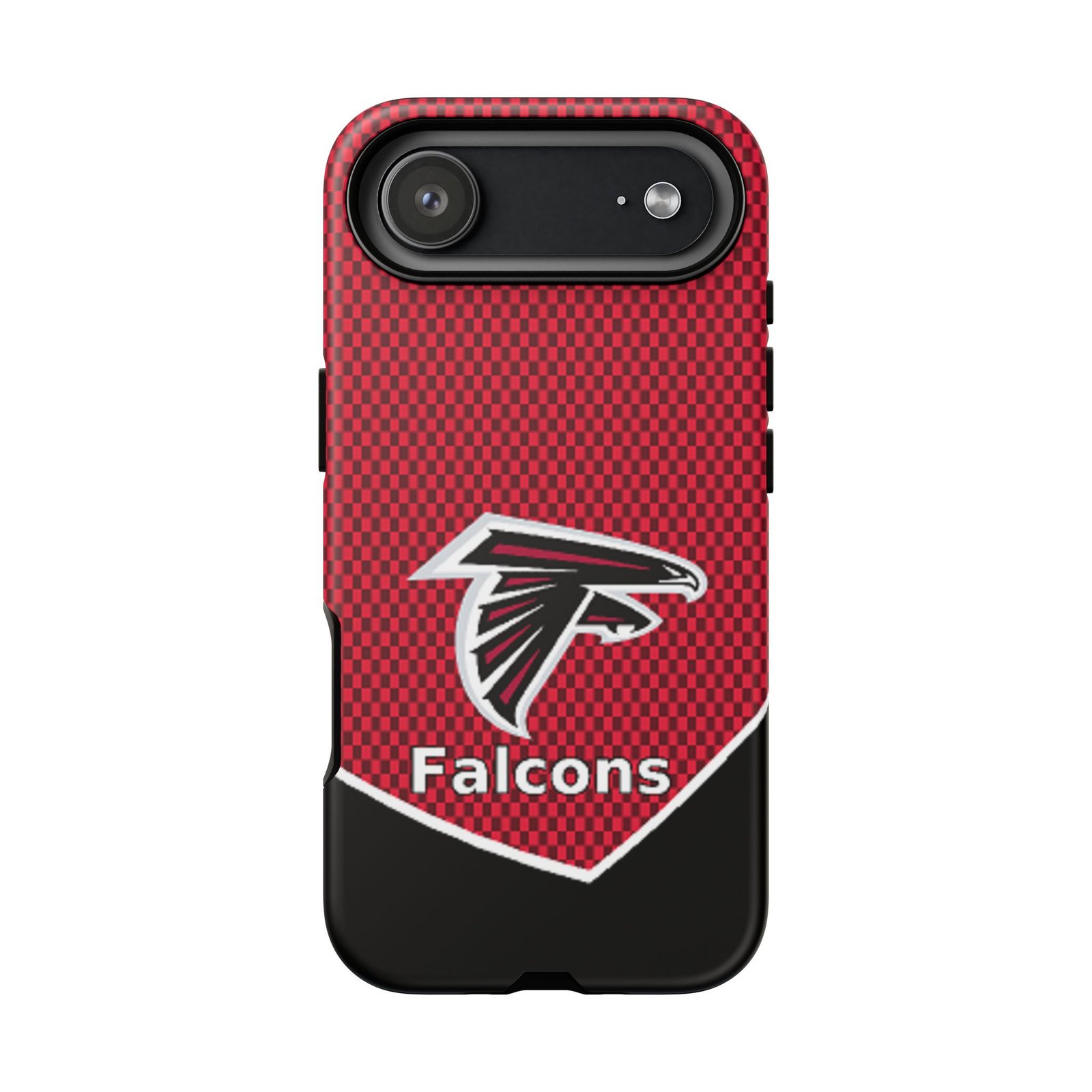 Atlanta Falcons Tough Case, Football Phone Case, Sports Team Accessory, Gift for Fans, Durable Phone Protection - Image 100
