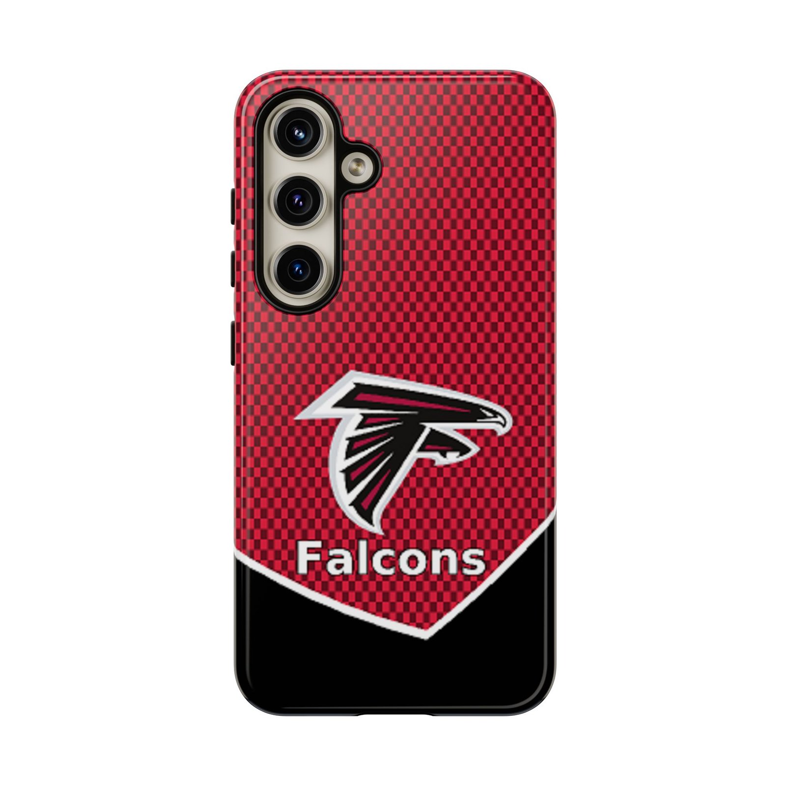 Atlanta Falcons Tough Case, Football Phone Case, Sports Team Accessory, Gift for Fans, Durable Phone Protection - Image 25