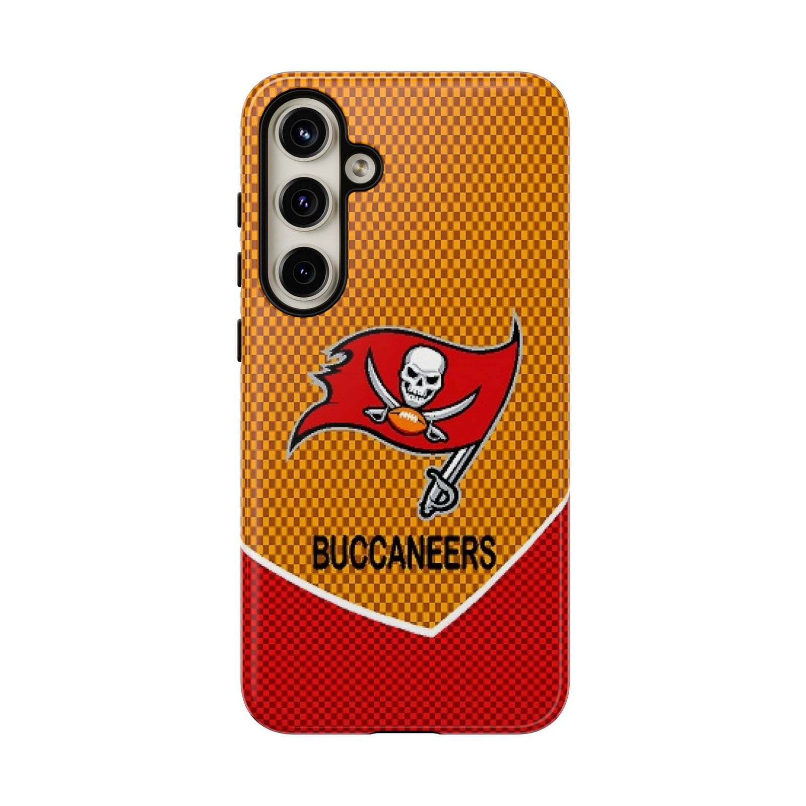 Buccaneers Phone Case,Tough Cases: Team Spirit Accessories, Gift for Sports Fans, Football Season Essentials, Durable Cover - Image 33