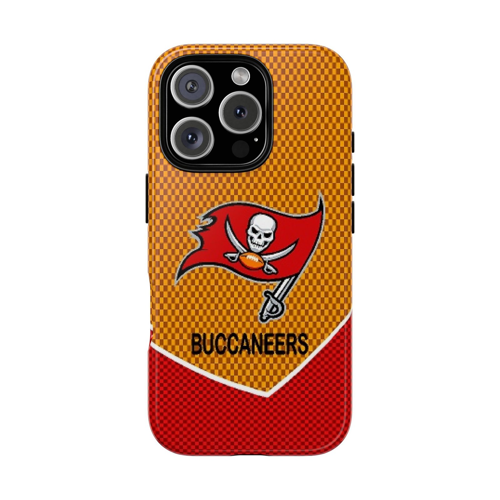 Buccaneers Phone Case,Tough Cases: Team Spirit Accessories, Gift for Sports Fans, Football Season Essentials, Durable Cover - Image 57