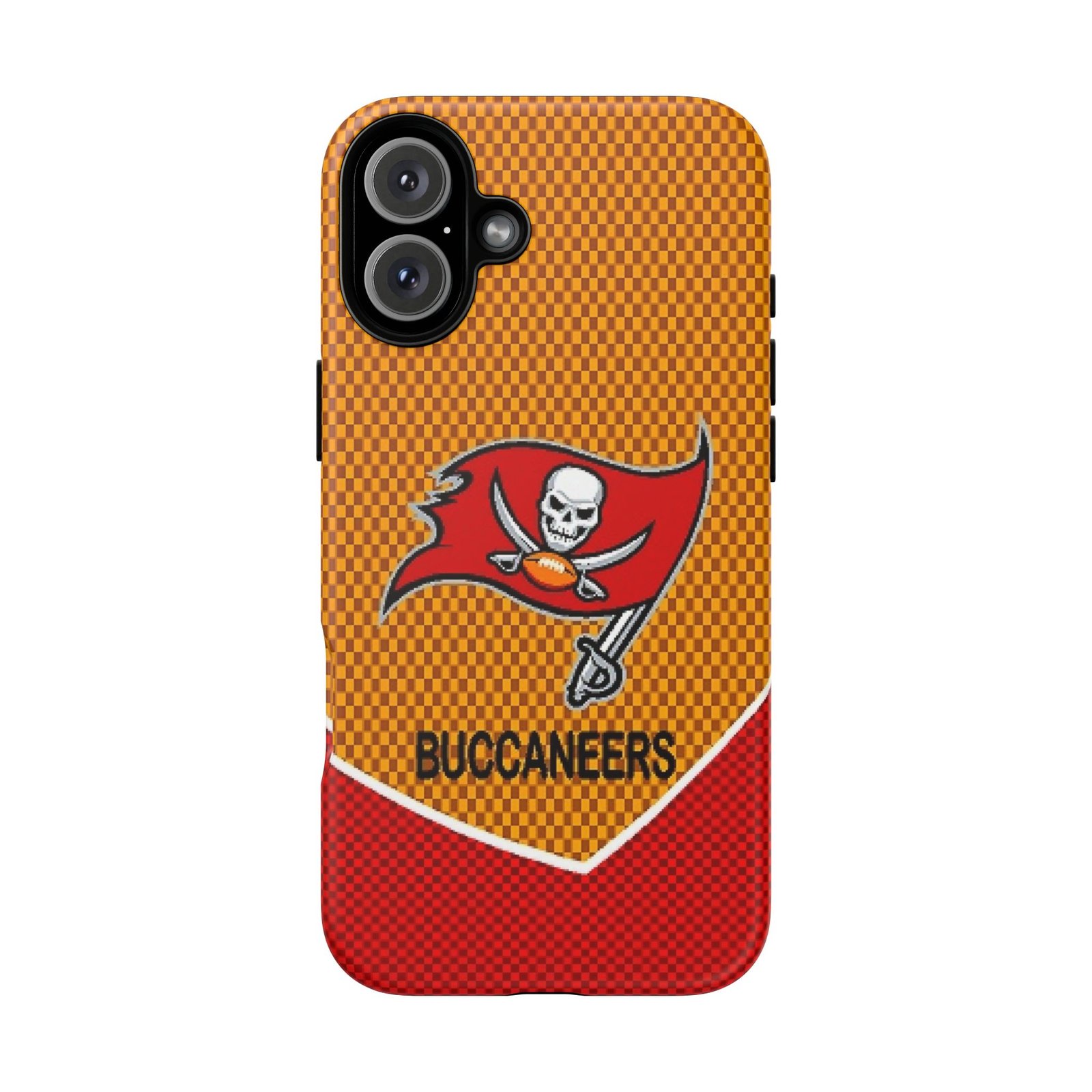 Buccaneers Phone Case,Tough Cases: Team Spirit Accessories, Gift for Sports Fans, Football Season Essentials, Durable Cover - Image 53