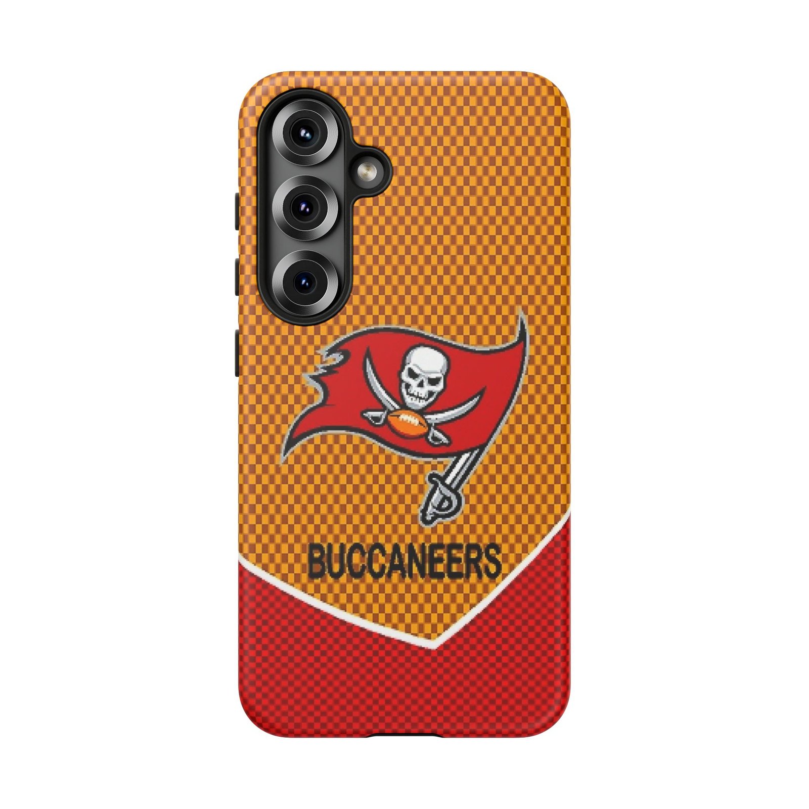 Buccaneers Phone Case,Tough Cases: Team Spirit Accessories, Gift for Sports Fans, Football Season Essentials, Durable Cover - Image 77